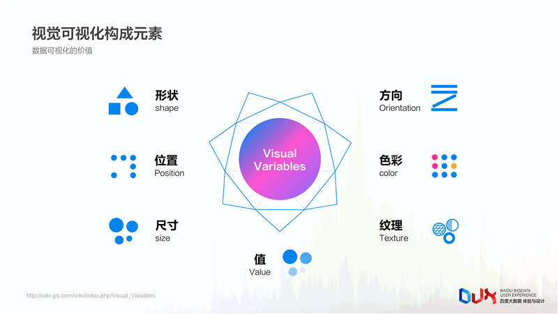 1459950694-9573-3417eb9bbd90186dce254e