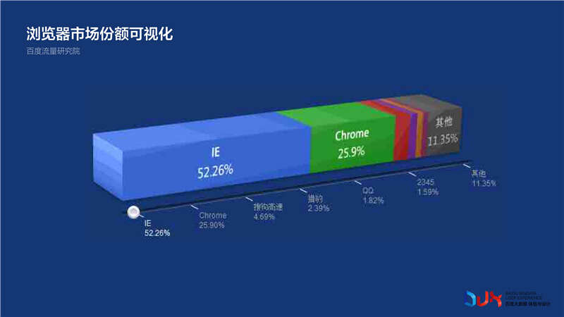 1459950695-2357-3417eb9bbd90186dce2853