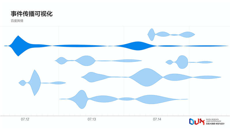 1459950695-4902-3417eb9bbd90186dce2752