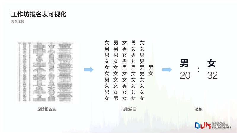 1459950696-6090-3417eb9bbd90186dce2855