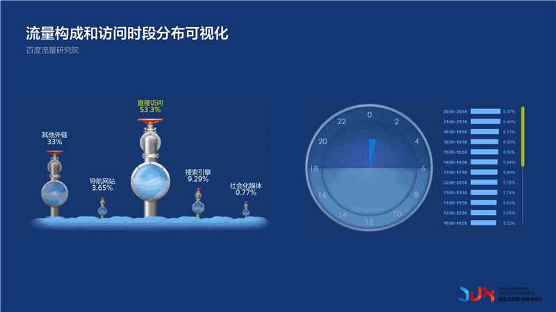 1459950696-9902-3417eb9bbd90186dce2854