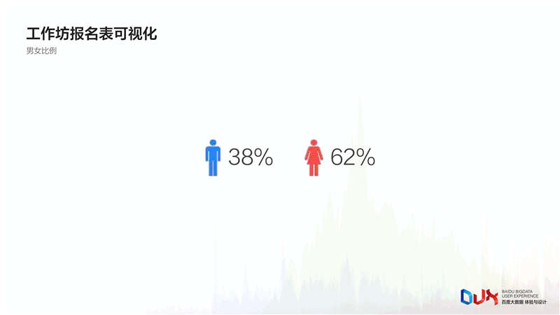 1459950697-2328-3417eb9bbd90186dce2957