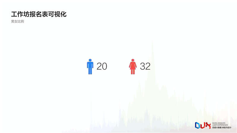 1459950697-2530-3417eb9bbd90186dce2956