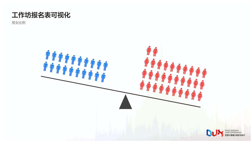 1459950698-6148-3417eb9bbd90186dce2a5a