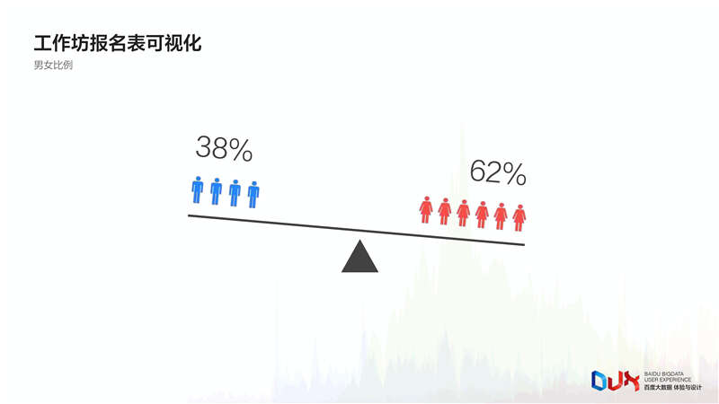 1459950698-7536-3417eb9bbd90186dce2a59