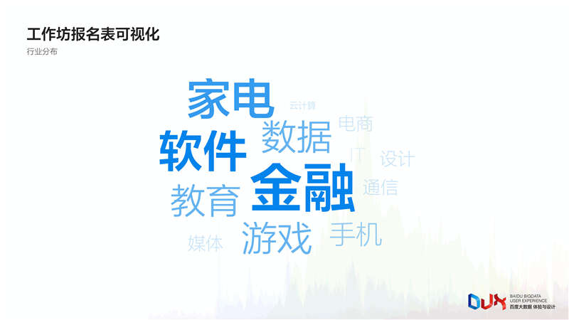 1459950700-1416-3417eb9bbd90186dce2c5d