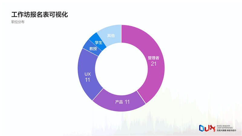 1459950700-8828-3417eb9bbd90186dce2c5e