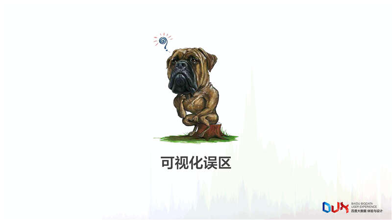 1459950701-1299-3417eb9bbd90186dce2d60