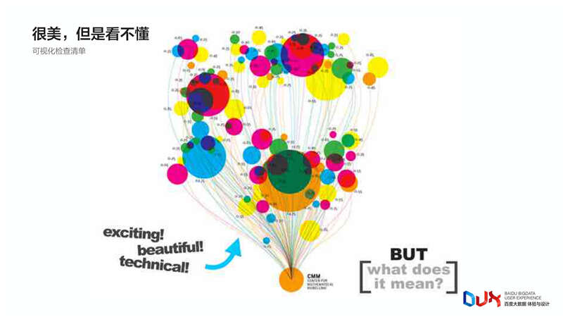 1459950702-3114-3417eb9bbd90186dce2e62