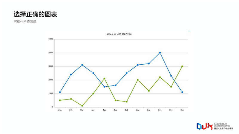 1459950703-1559-3417eb9bbd90186dce2f00