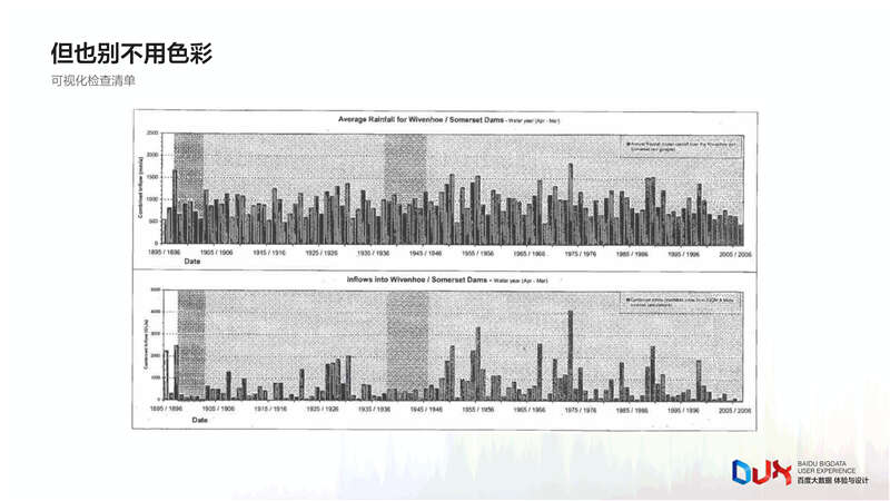 1459950704-8258-3417eb9bbd90186dce2f02