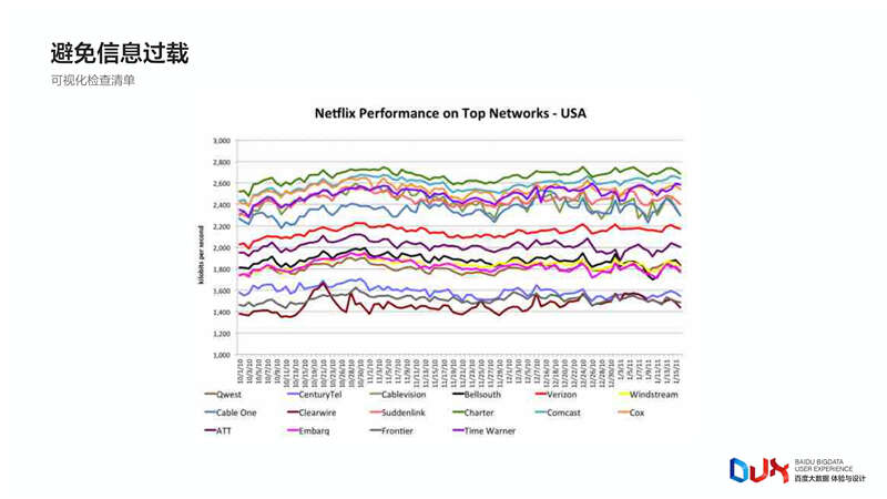 1459950705-7649-3417eb9bbd90186dce3004