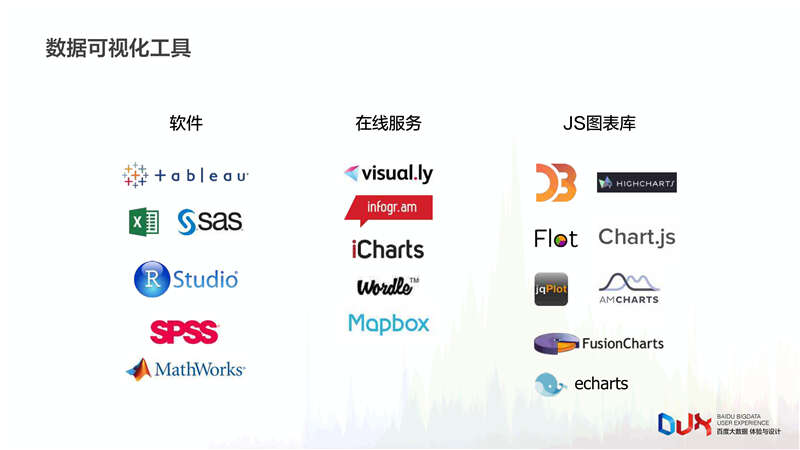 1459950707-3068-3417eb9bbd90186dce3209