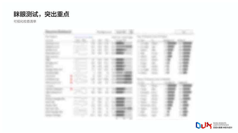 1459950707-5839-3417eb9bbd90186dce3207