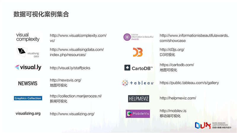 1459950707-8429-3417eb9bbd90186dce330a