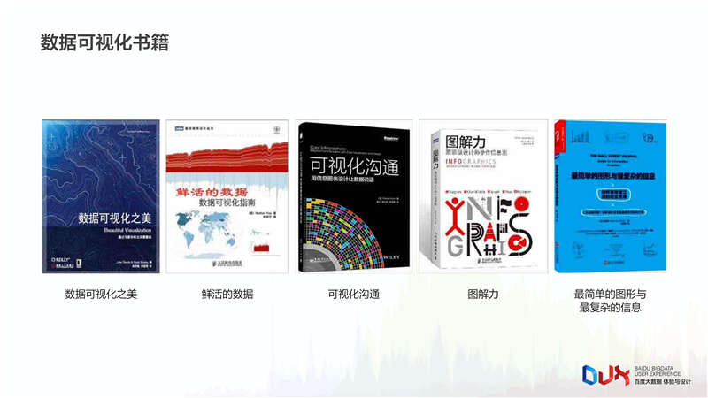 1459950707-9741-3417eb9bbd90186dce330b