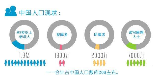 1460109399-8991-20160408105938-53366