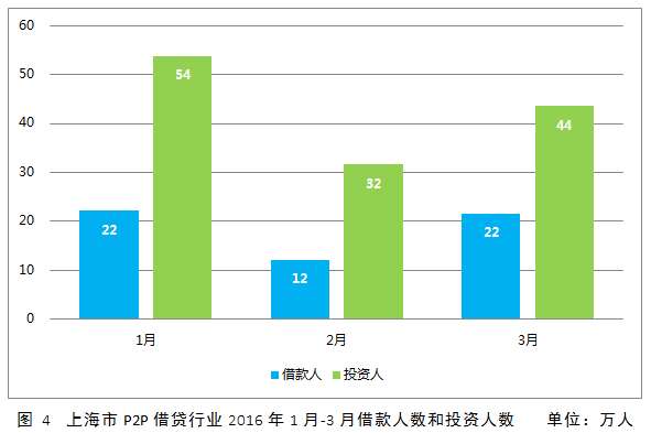 1460208788-4139-bibyEoQeLkgeMwvbckMDevnzoiaQ