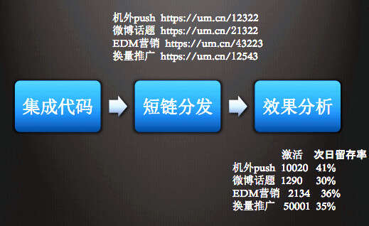 1460215169-6513-8c89a5f7ad3118717e892b