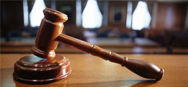 1460306385-6727-1109