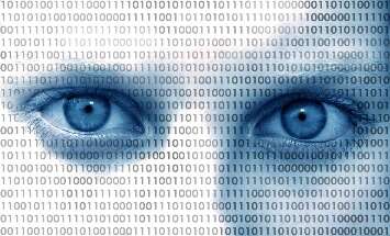 1460356766-8763-bigdata