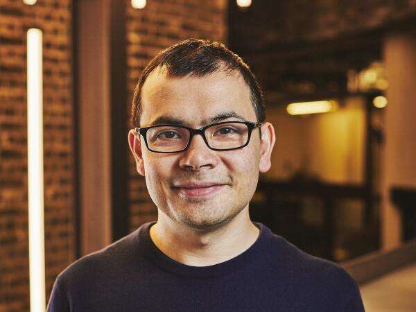 1460387878-2322-2050