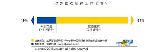 1460626176-2573-12-16041310021L32