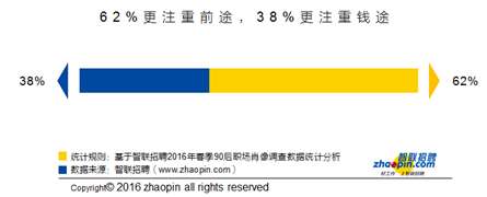 1460626176-3358-12-1604131001295V