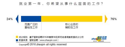 1460626176-6956-12-16041310014NW