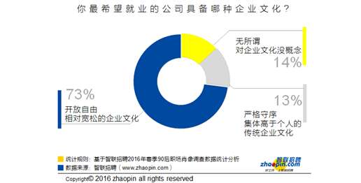 1460626176-7777-12-16041310025QR