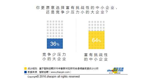 1460626177-1771-12-160413100435244