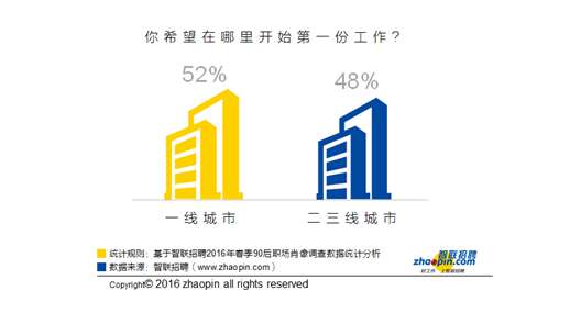 1460626177-3862-12-160413100422451