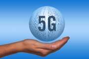 ABI Research：预计2025年5G服务将为移动宽带运营商带来2470亿美元收入