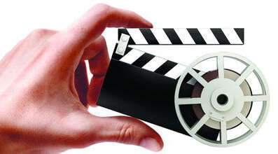 1460780840-9055-20160412085358-3952