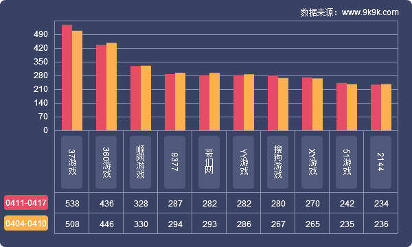 1460988068-9891-plate