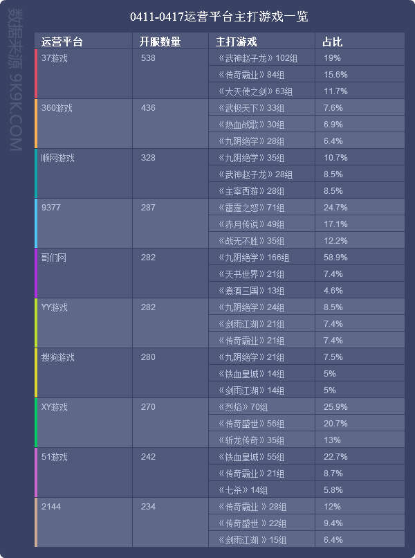 1460988069-5739-plate-game