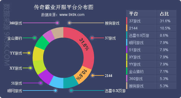 1460988069-6372-game-2