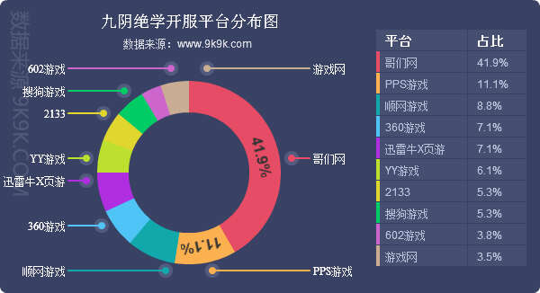 1460988069-9838-game-1