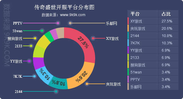 1460988070-8407-game-4