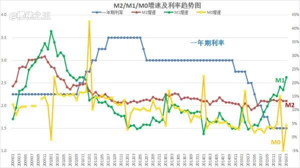 1460990987-1981-001wQgFVzy70VApVfZBafamp690