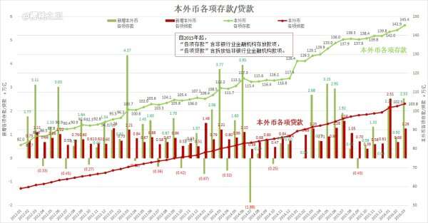 1460990987-2405-001wQgFVzy70VApPNFC90amp690