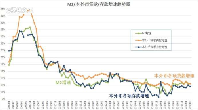 1460990987-4792-001wQgFVzy70VApHOAy9aamp690