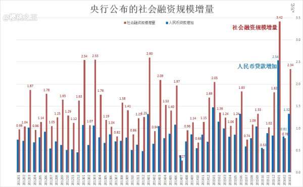 1460990987-7708-001wQgFVzy70VAppfVBb7amp690