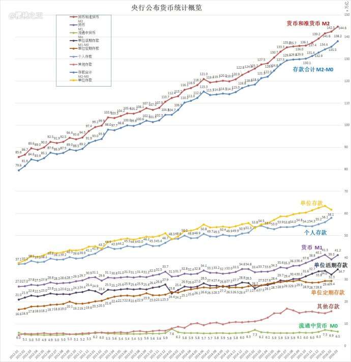 1460990988-4291-001wQgFVzy70VApzi2W36amp690
