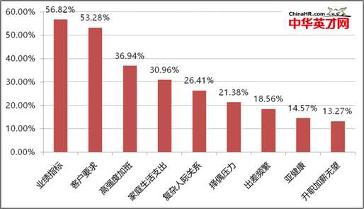 1461172136-6732-uploadImages