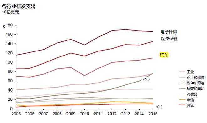 1461296508-2096-qvBH-fxrpvea1043945