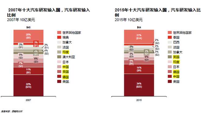 1461296514-7325-XjEH-fxrqhar9713589