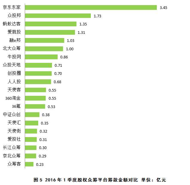 1461330081-6730-22111250opyx