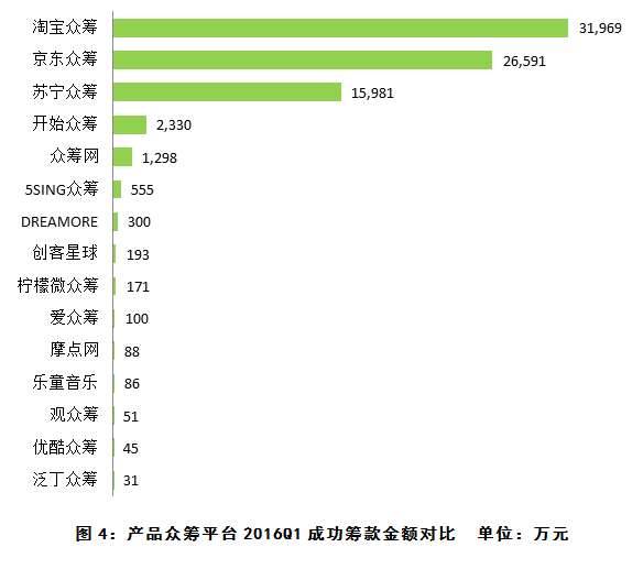 1461330081-9013-22111228mkfg