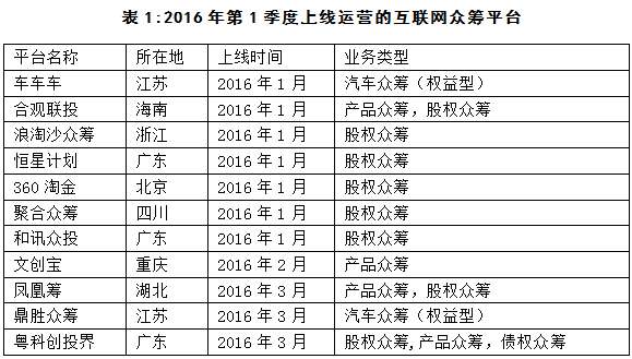 1461330081-9363-22111048k69g